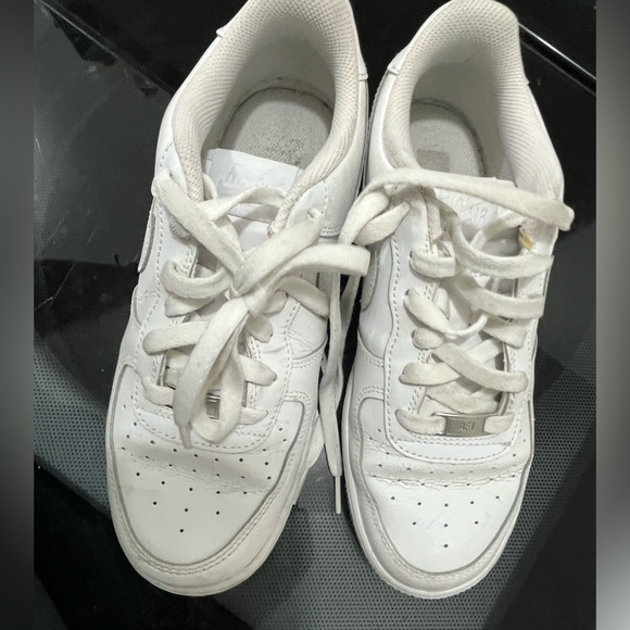 Nike Air Force 1'07 - Picture 2 of 7